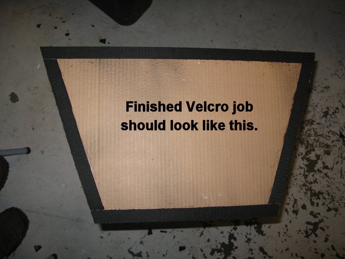 velcro08.jpg