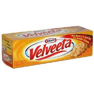 velveeta.jpg