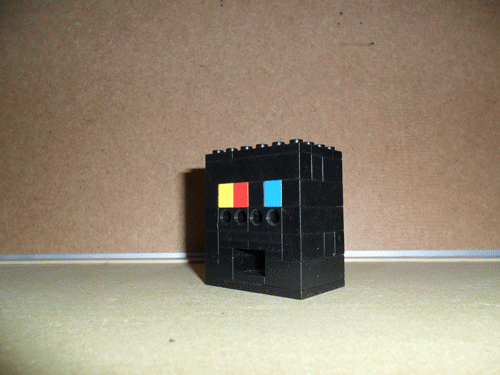 vending-machine.gif