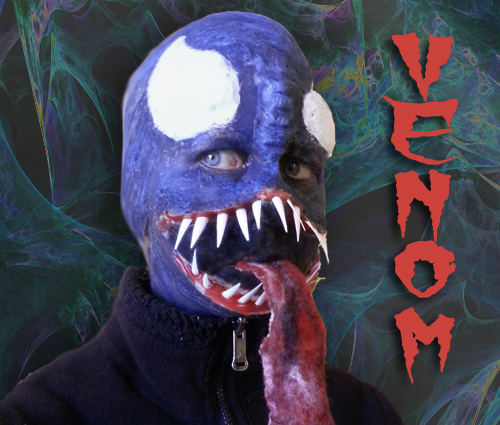 venom-fx-2.jpg