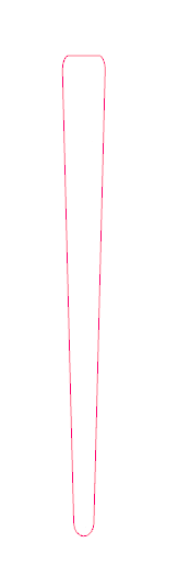 ventaglio10bis.png