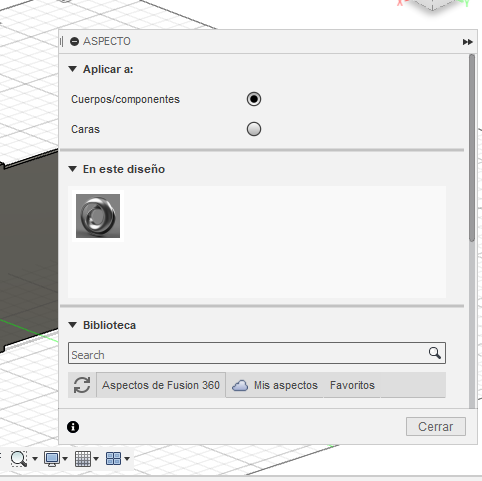 ventana.PNG