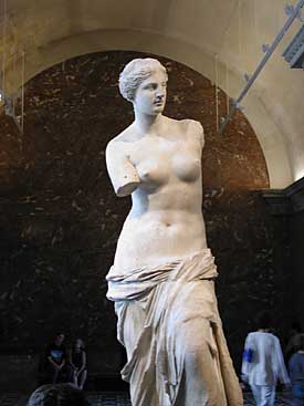 venus_de_milo_louvre.jpg