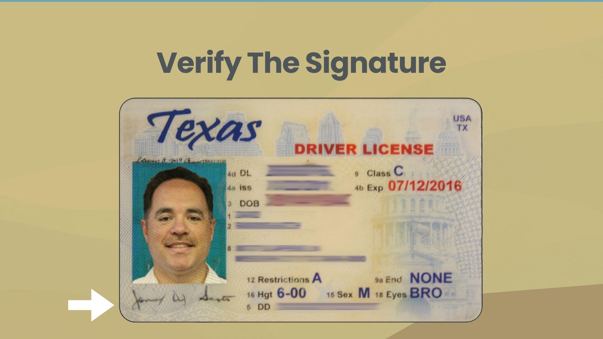 verify-the-signature.jpg