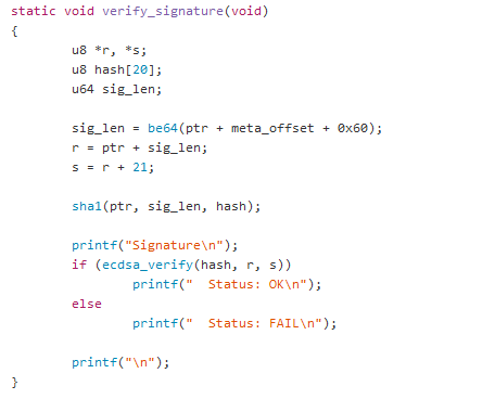 verify_signature.png