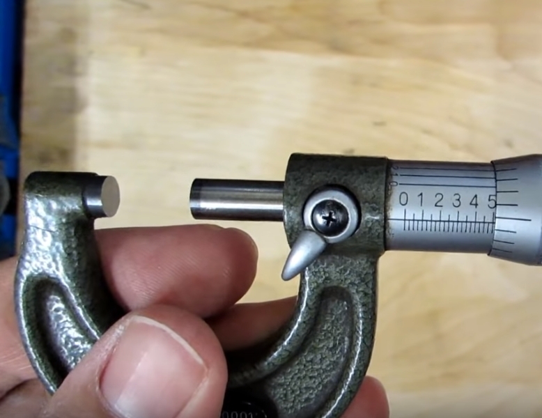 vernier micrometer.jpg