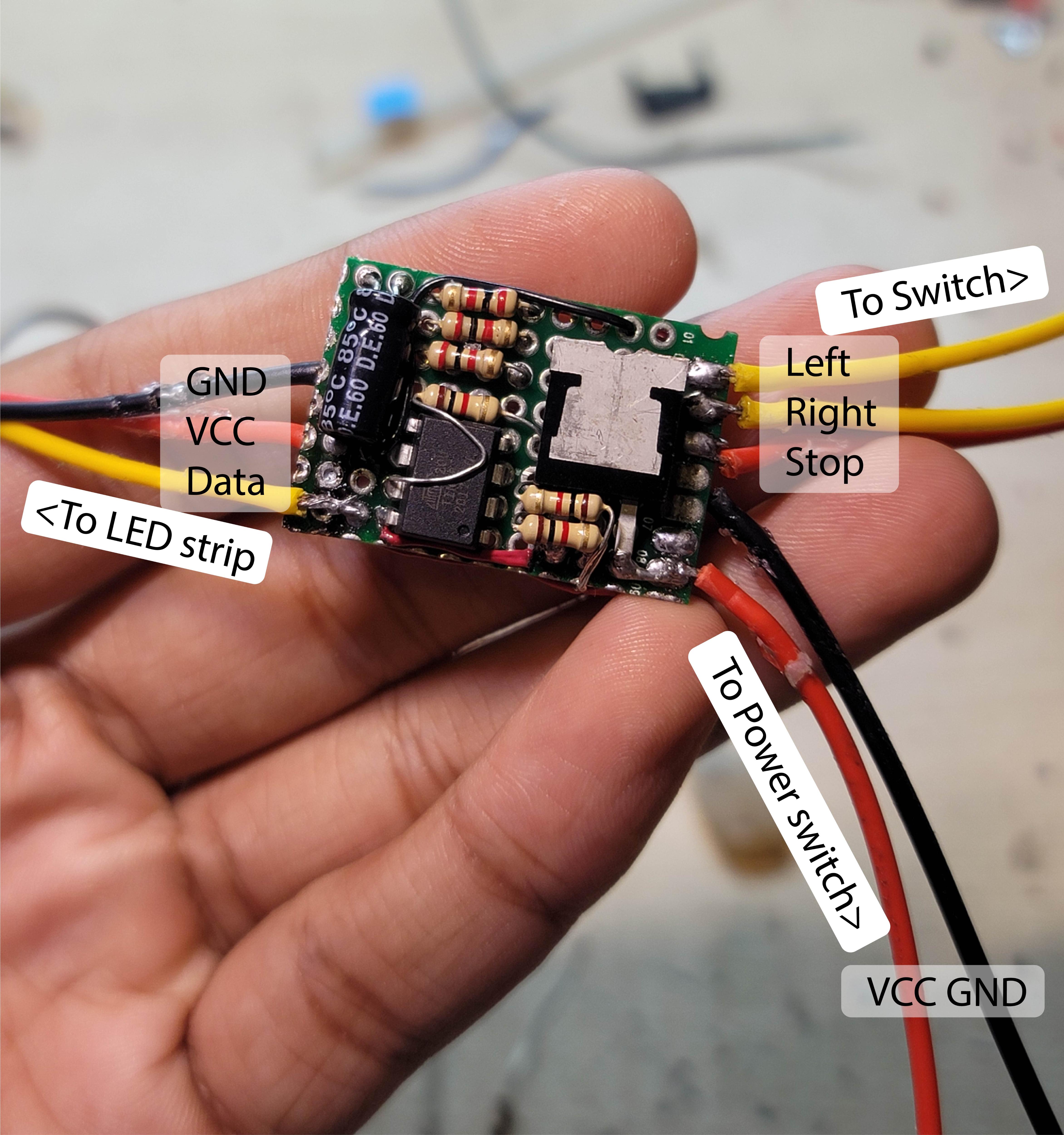 vero board circuit annotated.jpg