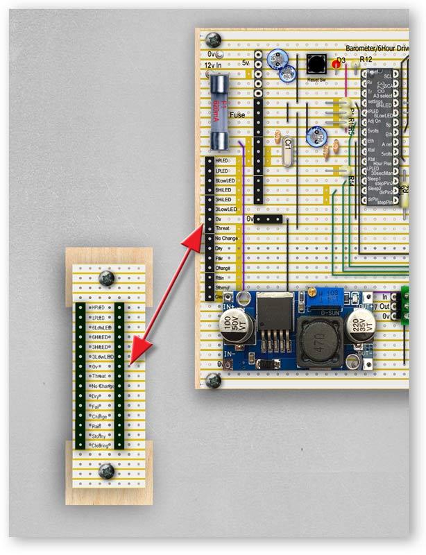 vero-led-connection.jpg