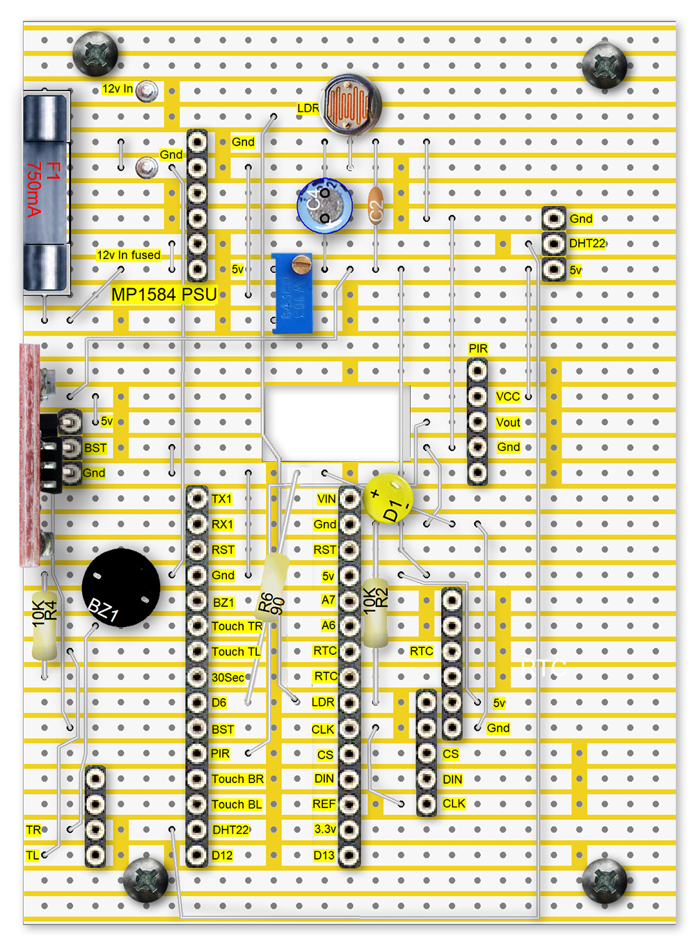 vero_base02a.jpg