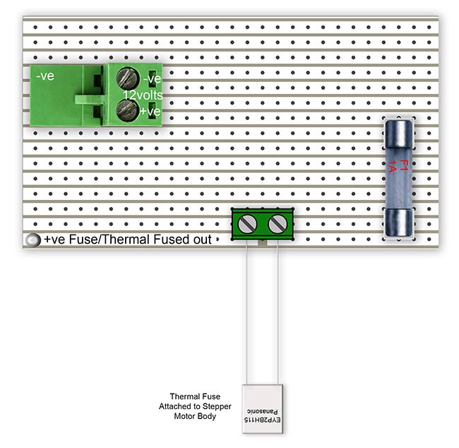 vero_fuse_board.jpg