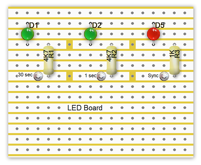 vero_led.jpg