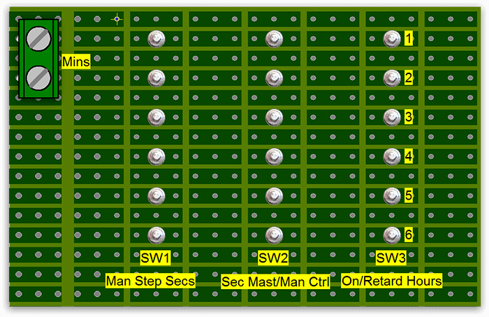 vero_switch_board.jpg