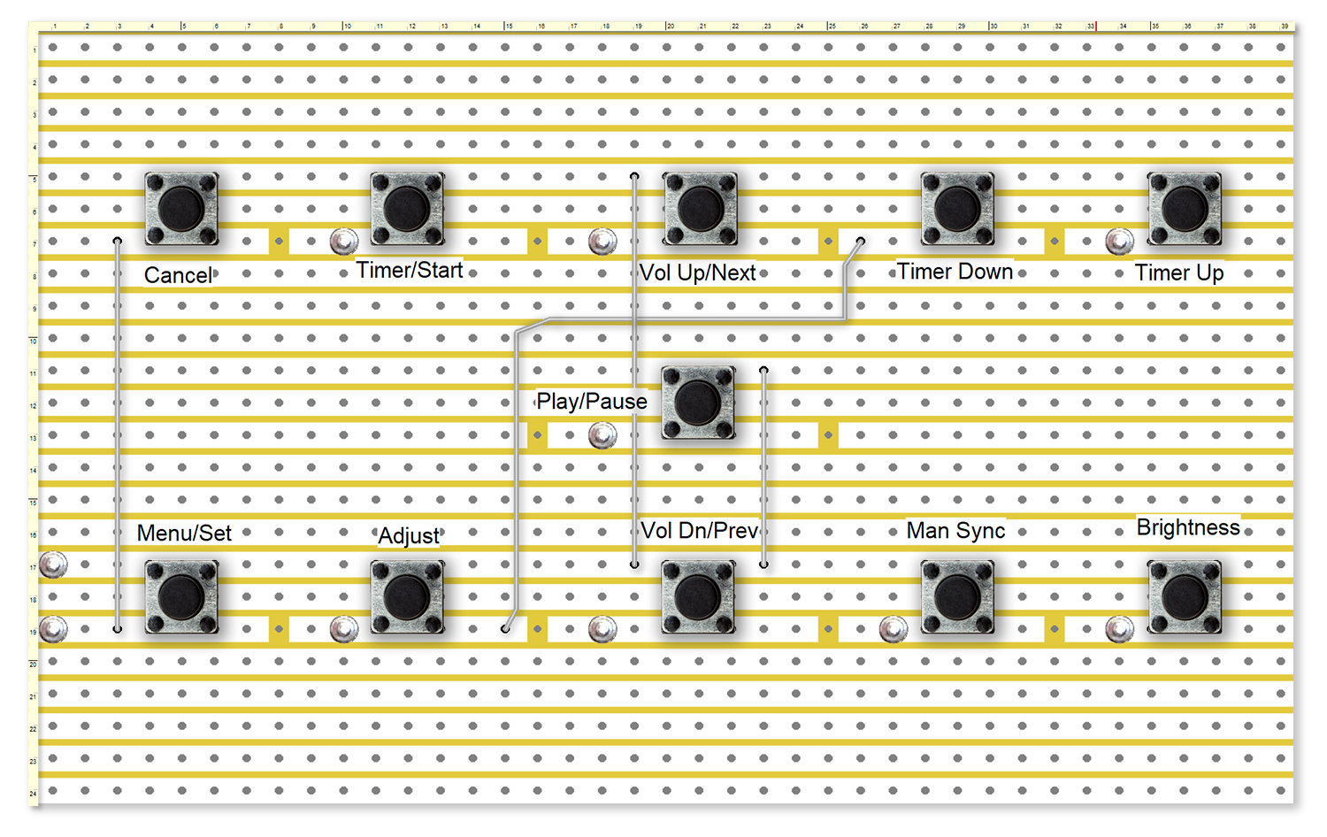 vero_switches05.jpg