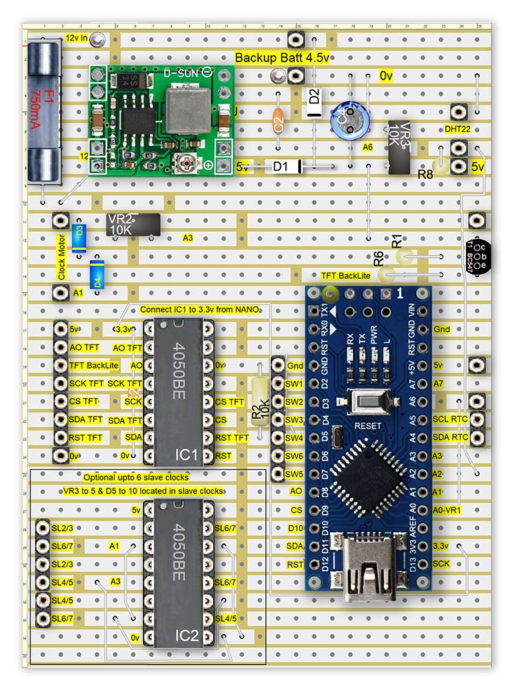 vero_with_ICs1.jpg