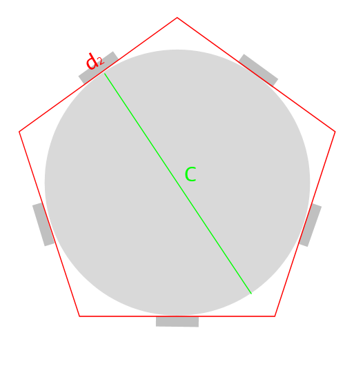 vertex ball bearing top view.png