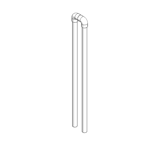 vertical adjuster upper.png