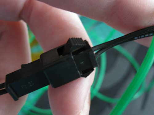 very blurry connector.jpg