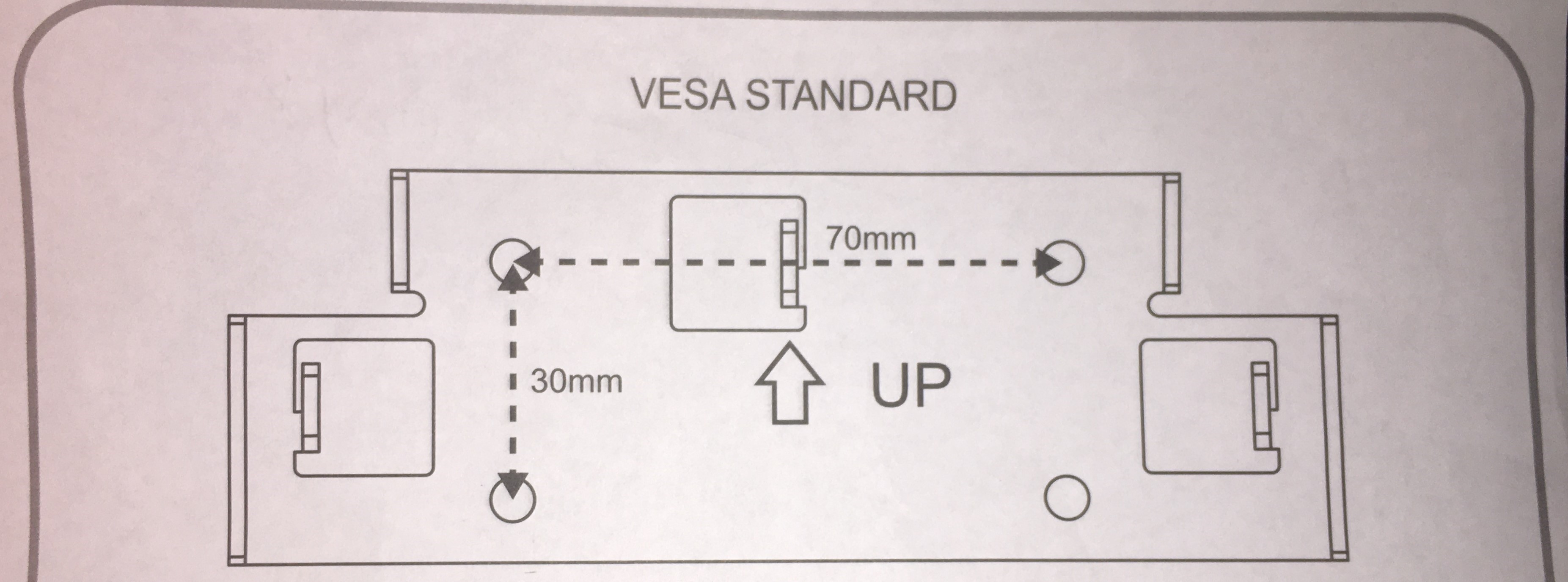 vesa final.jpg