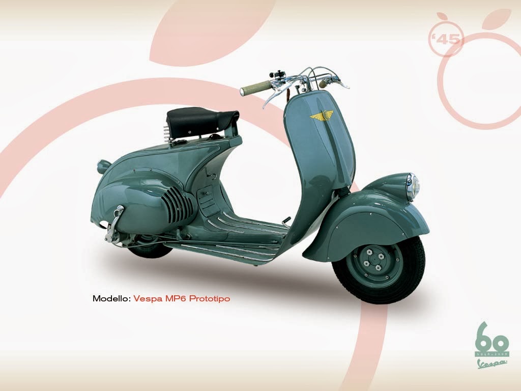 vespa_MP6 Prototype.jpg