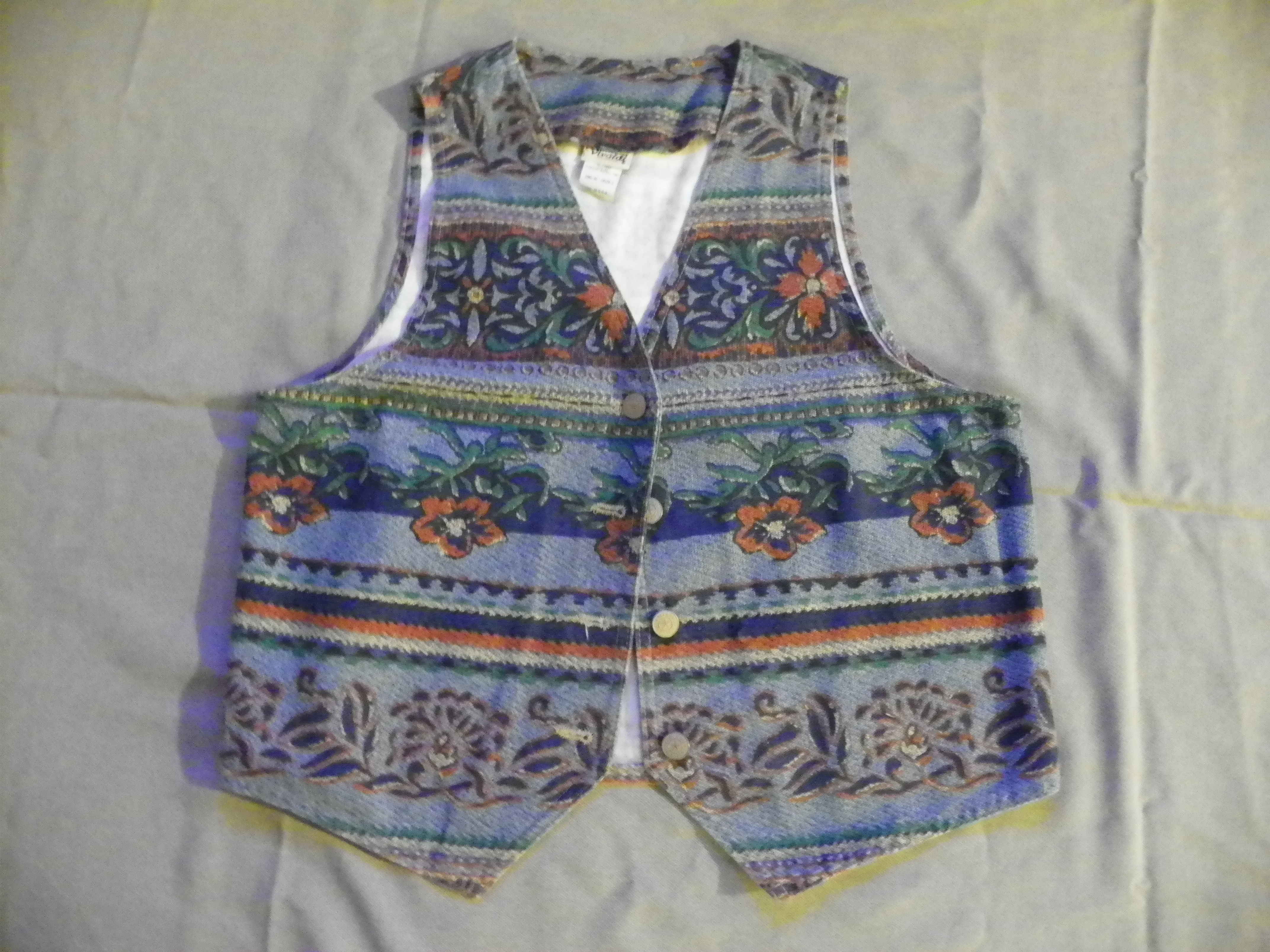 vest from jacket 006.jpg