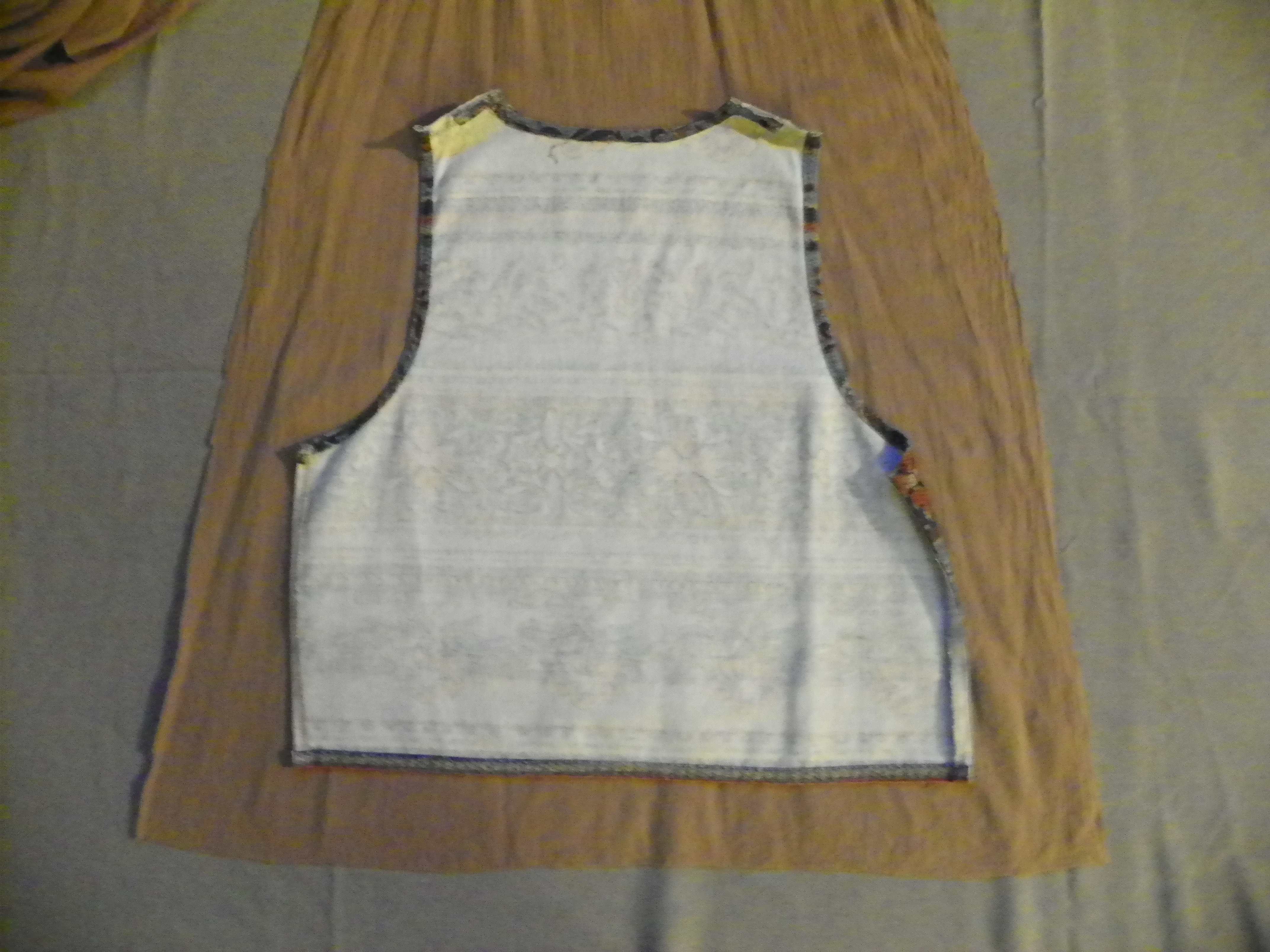 vest from jacket 009.jpg