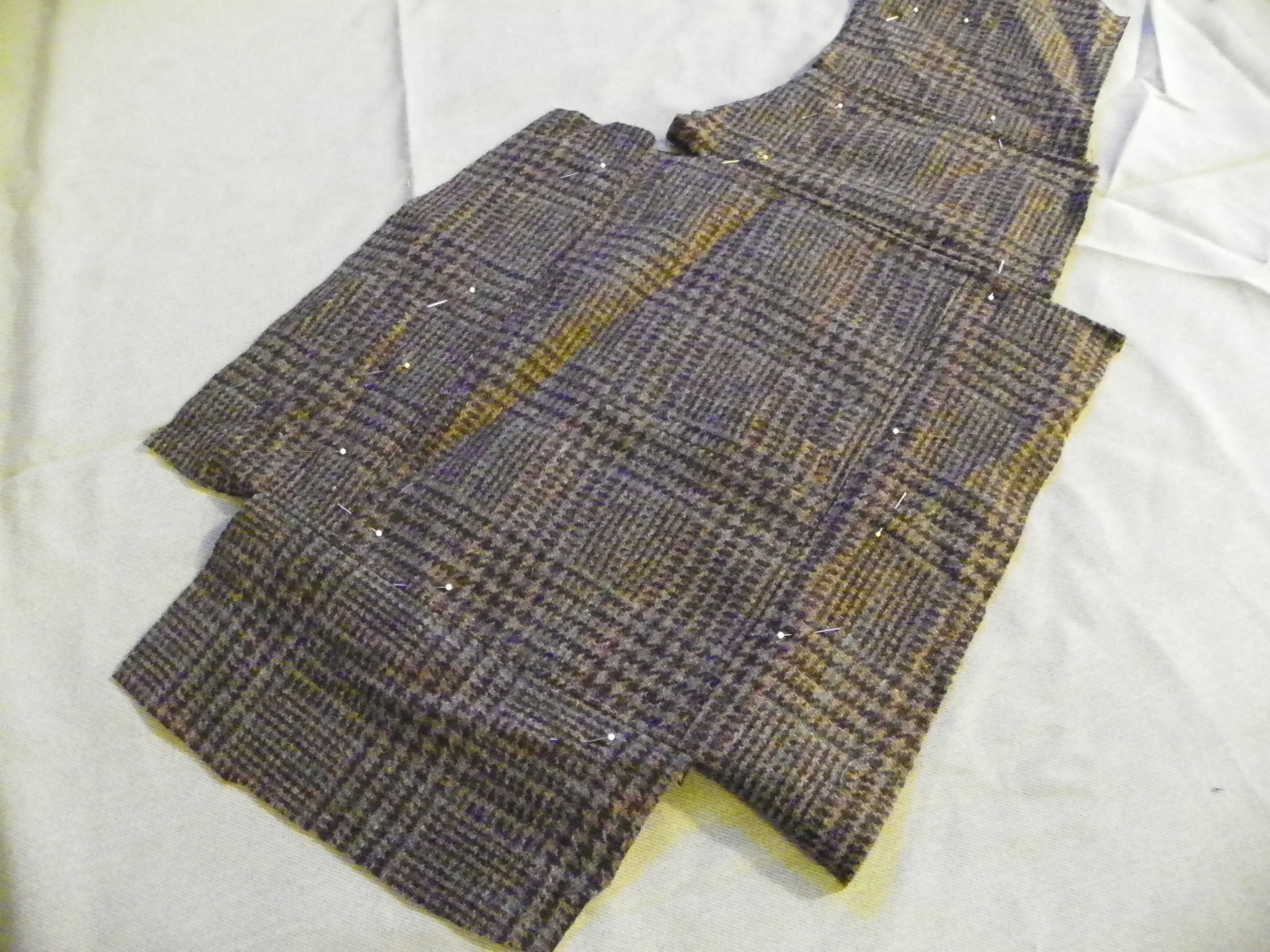 vest from jacket 016.jpg