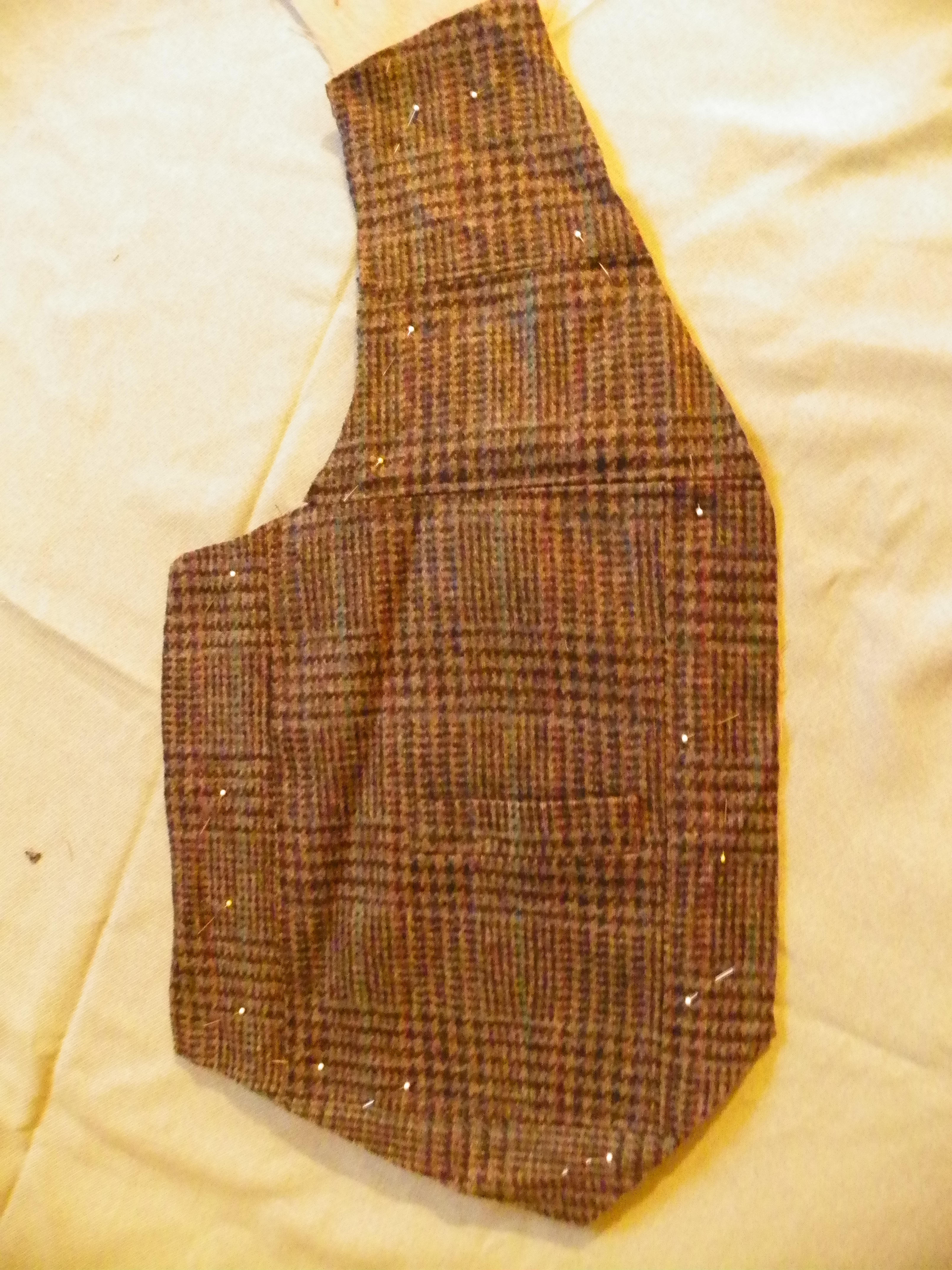 vest from jacket 018.jpg