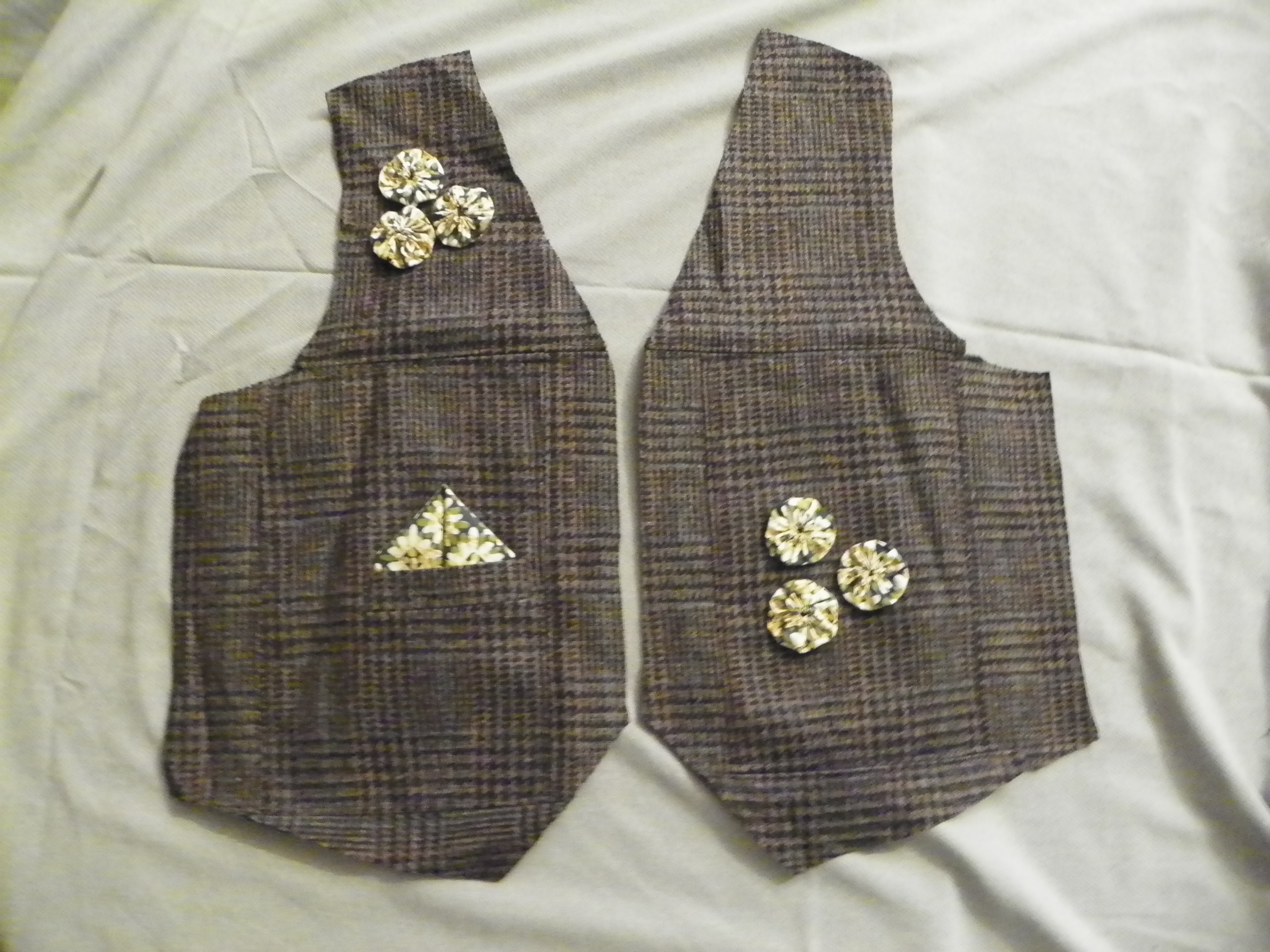 vest from jacket 025.jpg