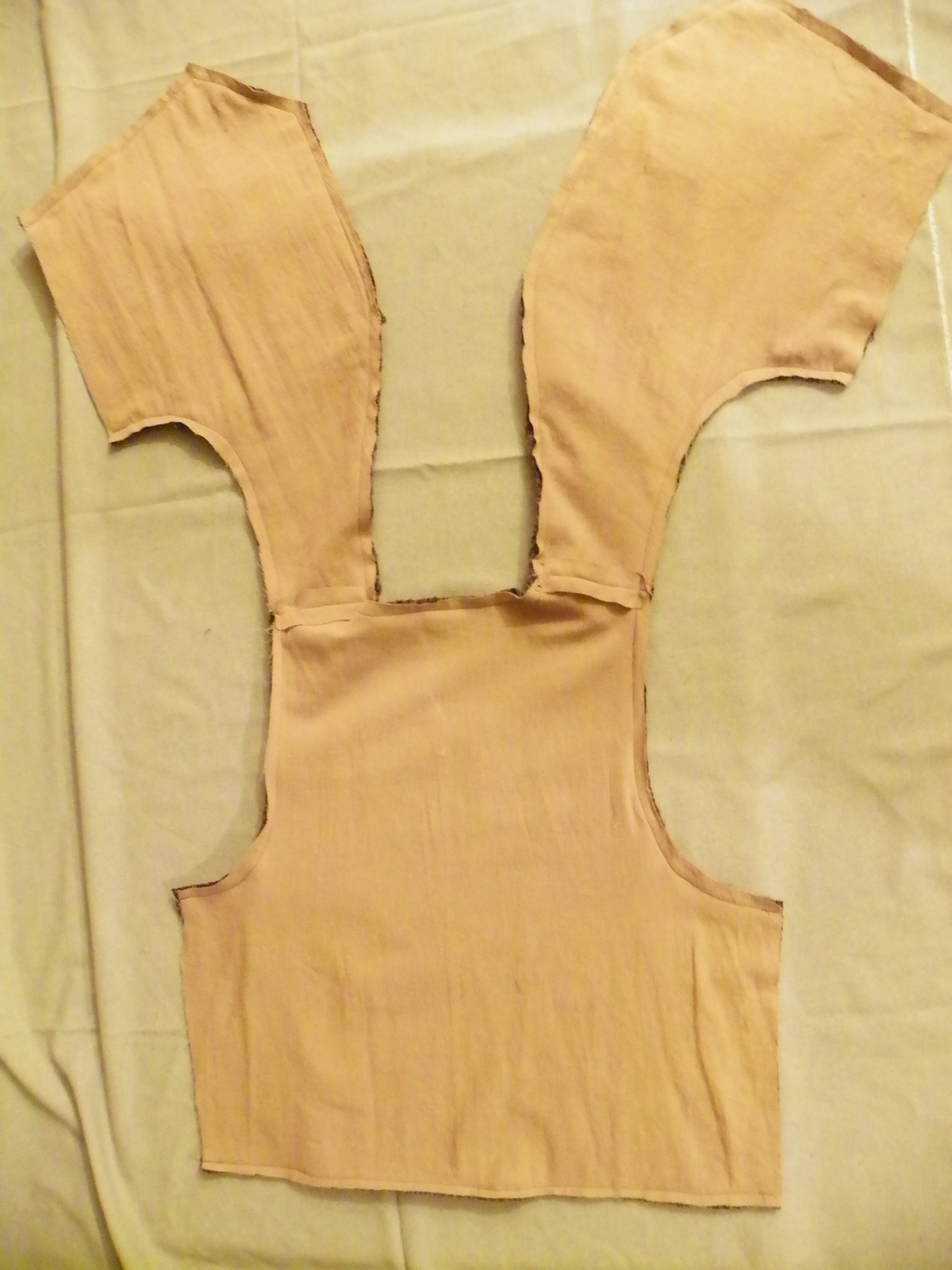 vest from jacket 030.jpg