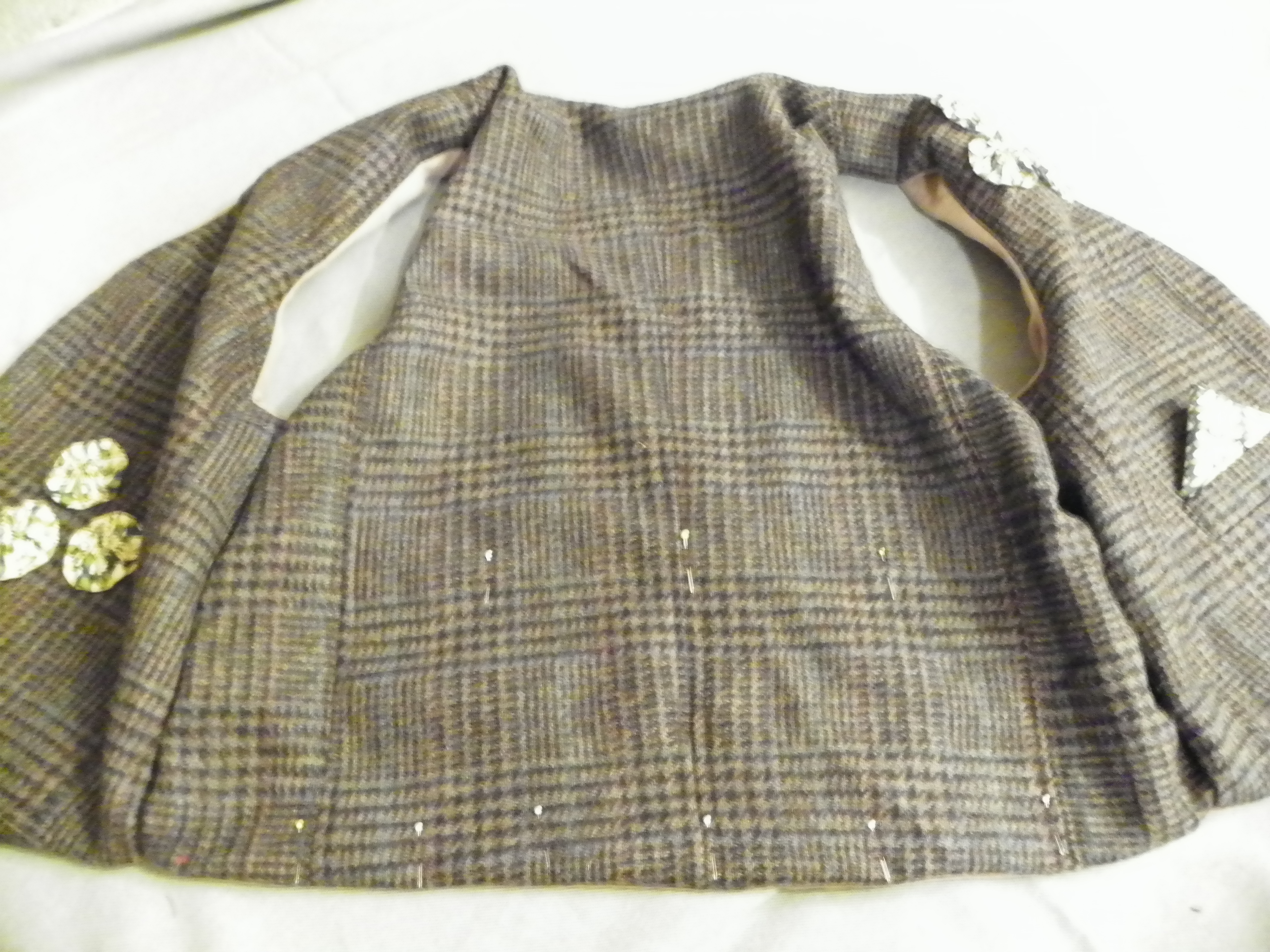 vest from jacket 038.jpg