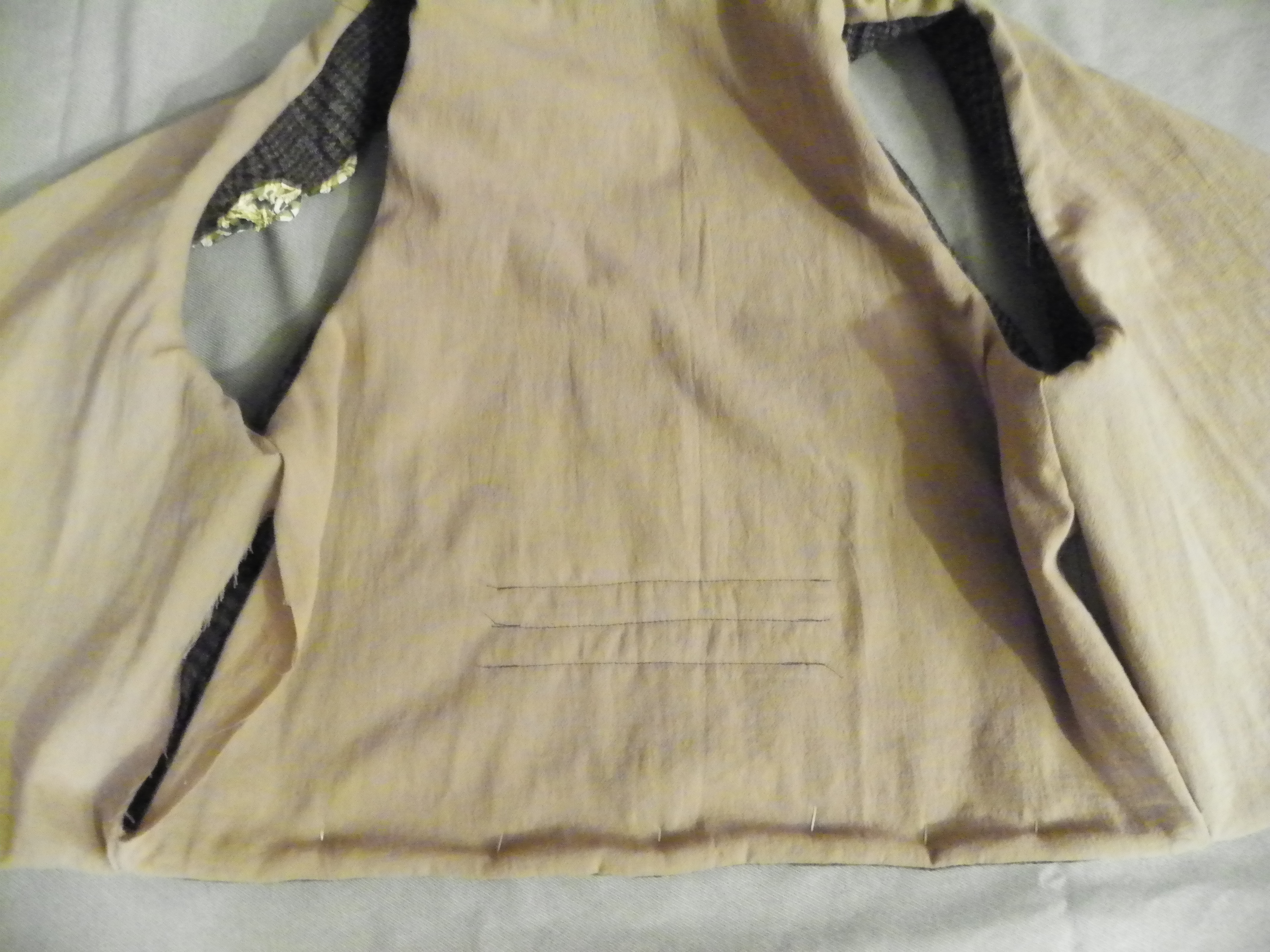 vest from jacket 040.jpg