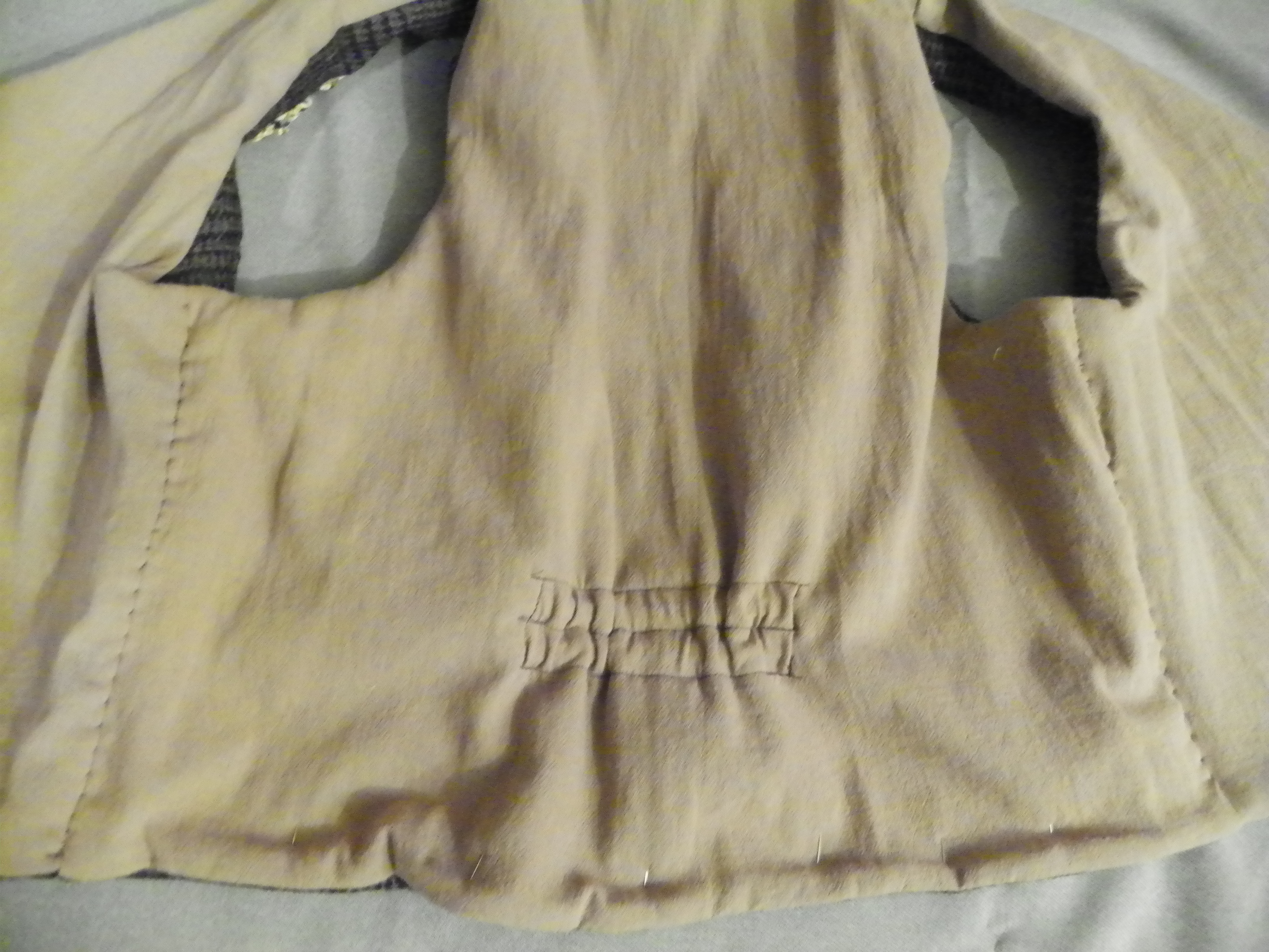 vest from jacket 048.jpg