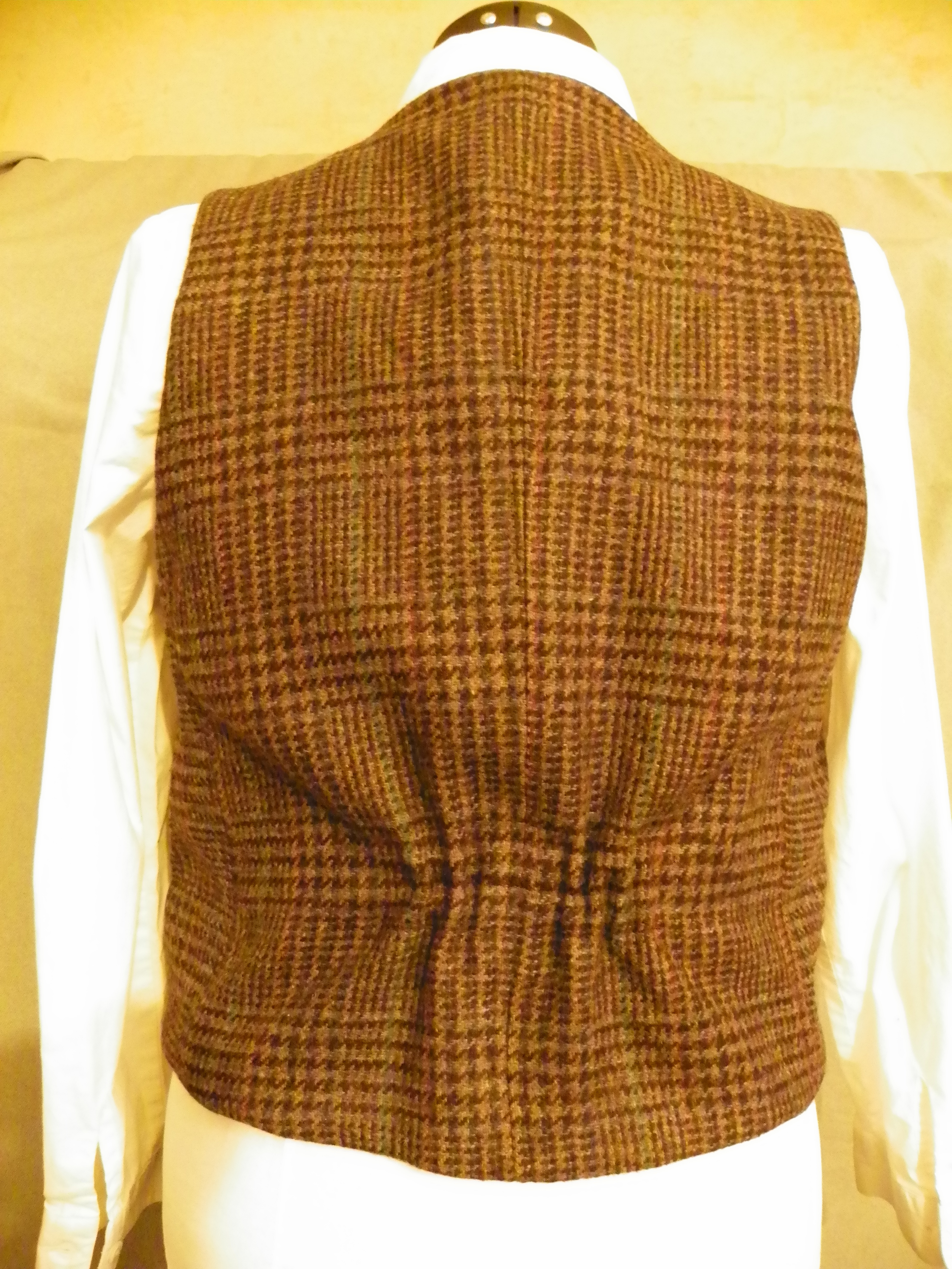 vest from jacket 051.jpg