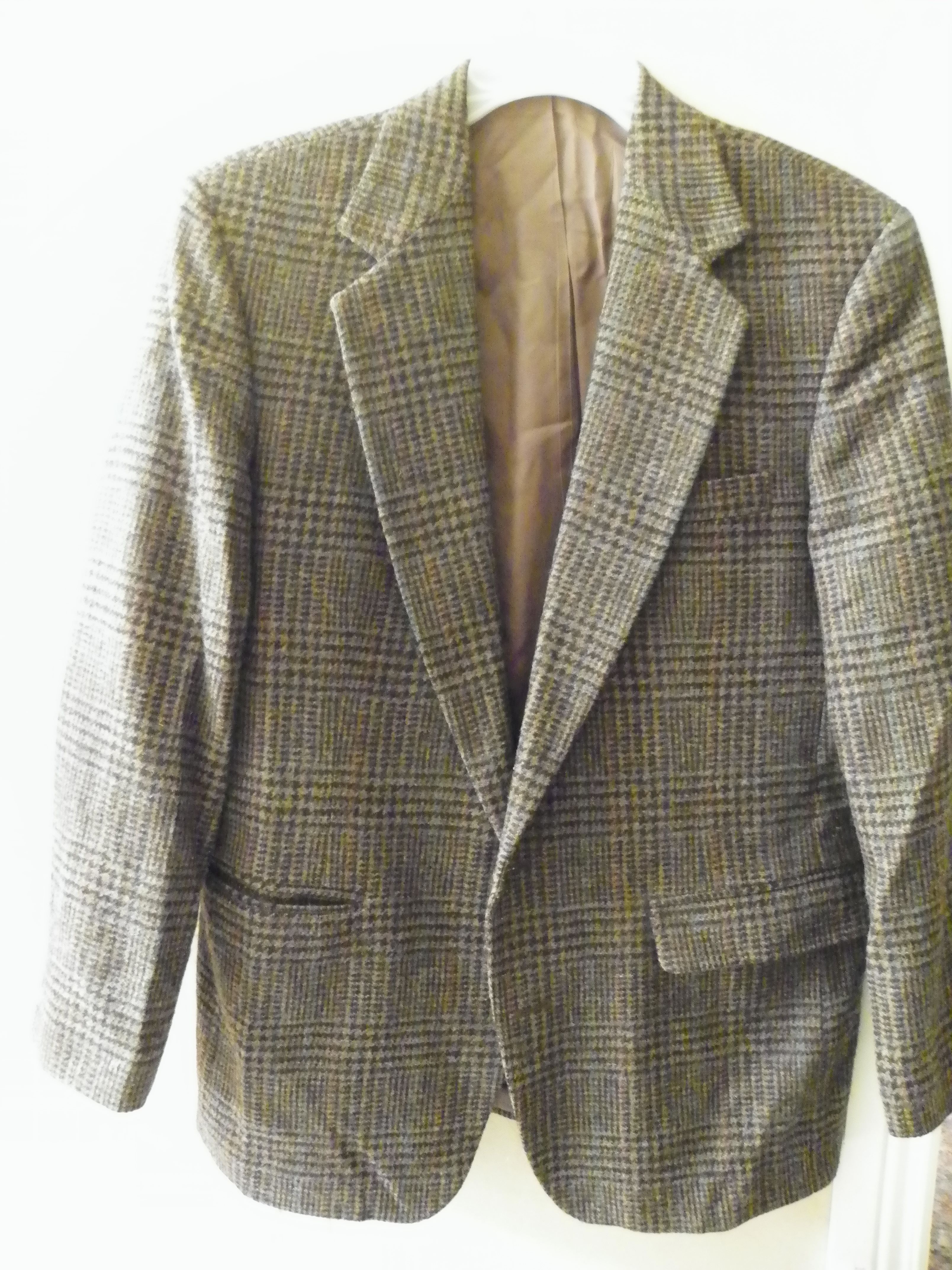 vest from suit coat 001.jpg