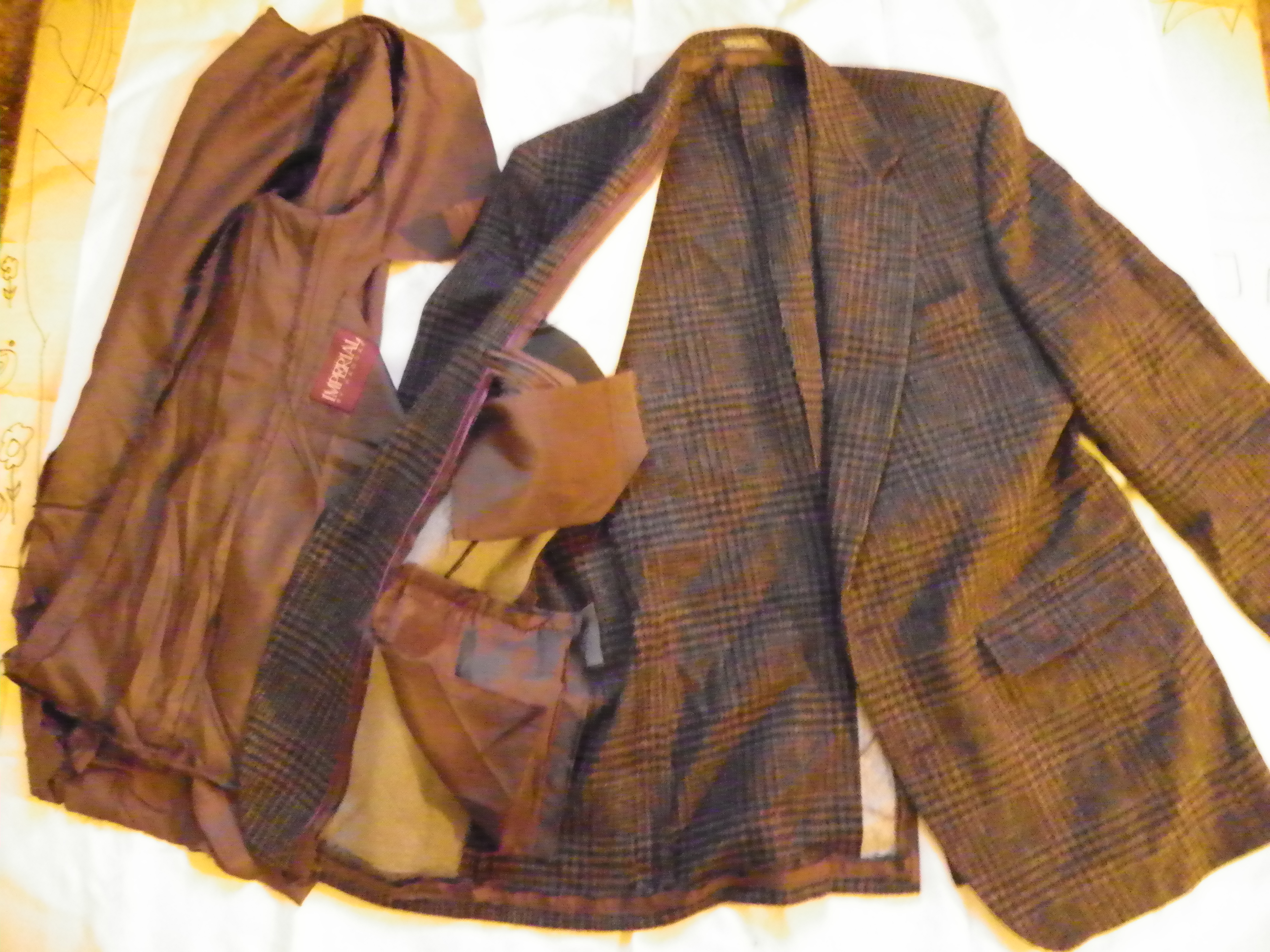 vest from suit coat 002.jpg