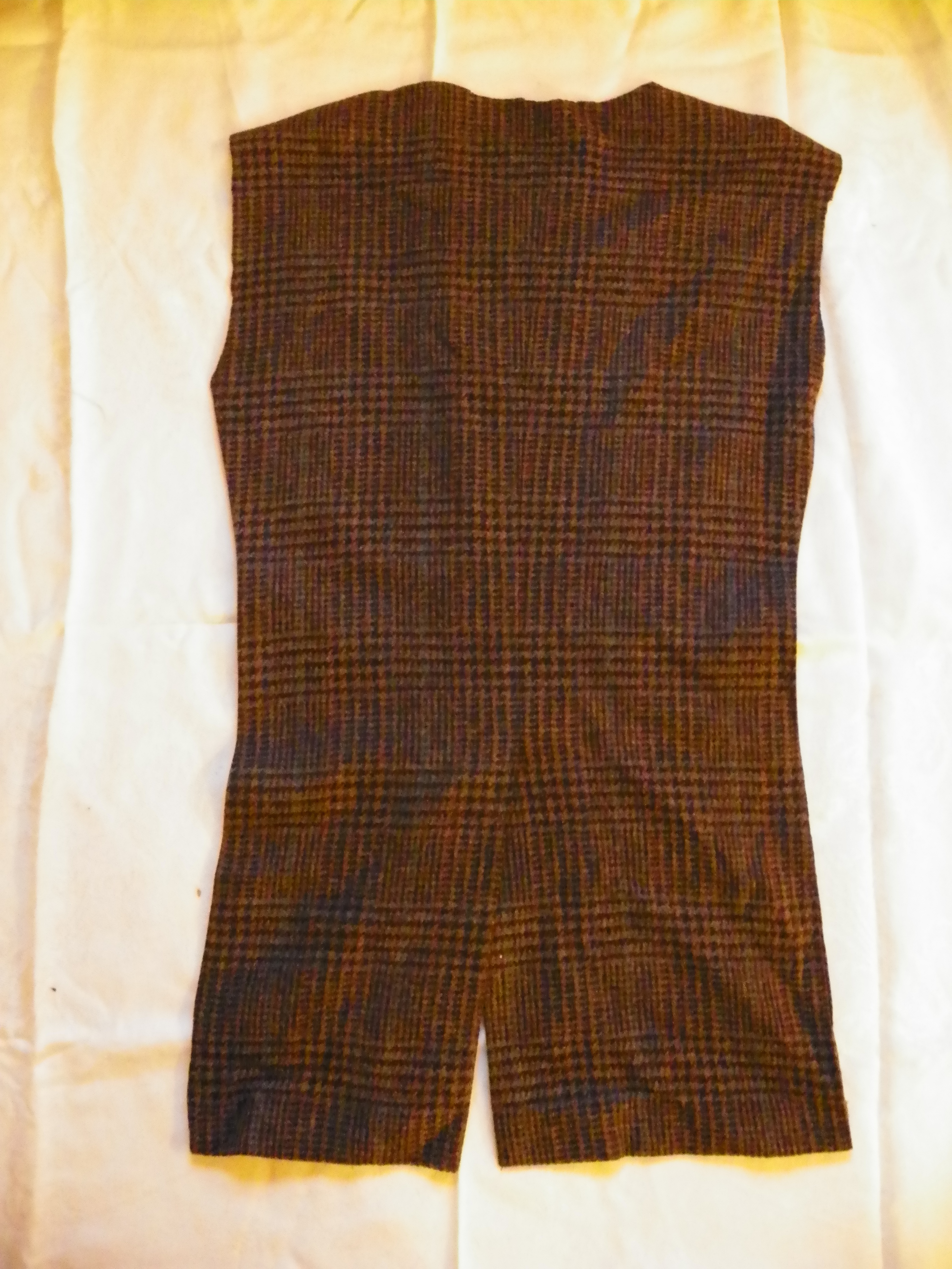 vest from suit coat 003.jpg