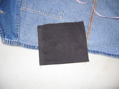 vest pockets 003.JPG