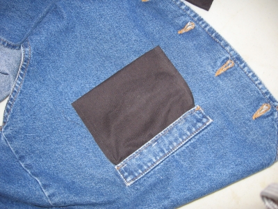 vest pockets 005.JPG