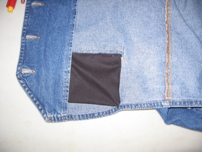 vest pockets 007.JPG