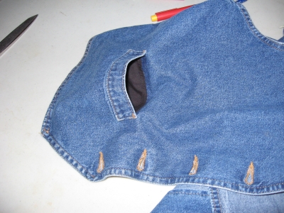 vest pockets 008.JPG