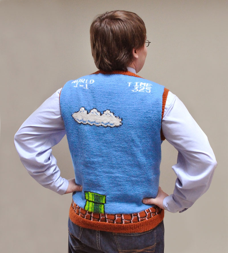 vest-back.jpg