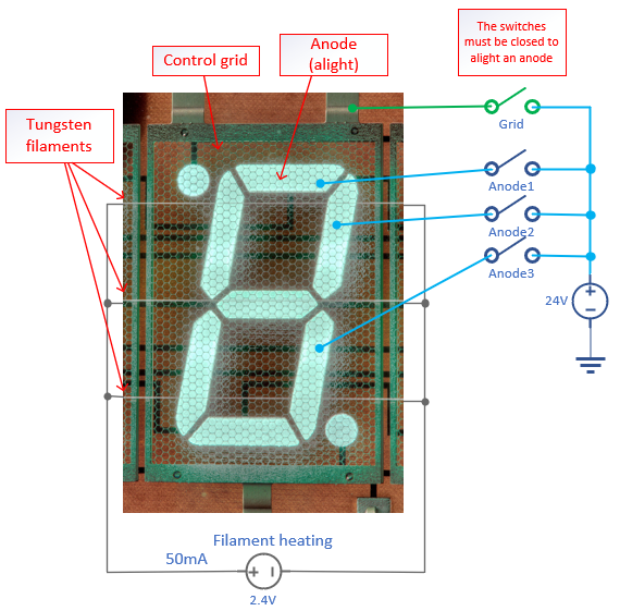 vfd-tube.png