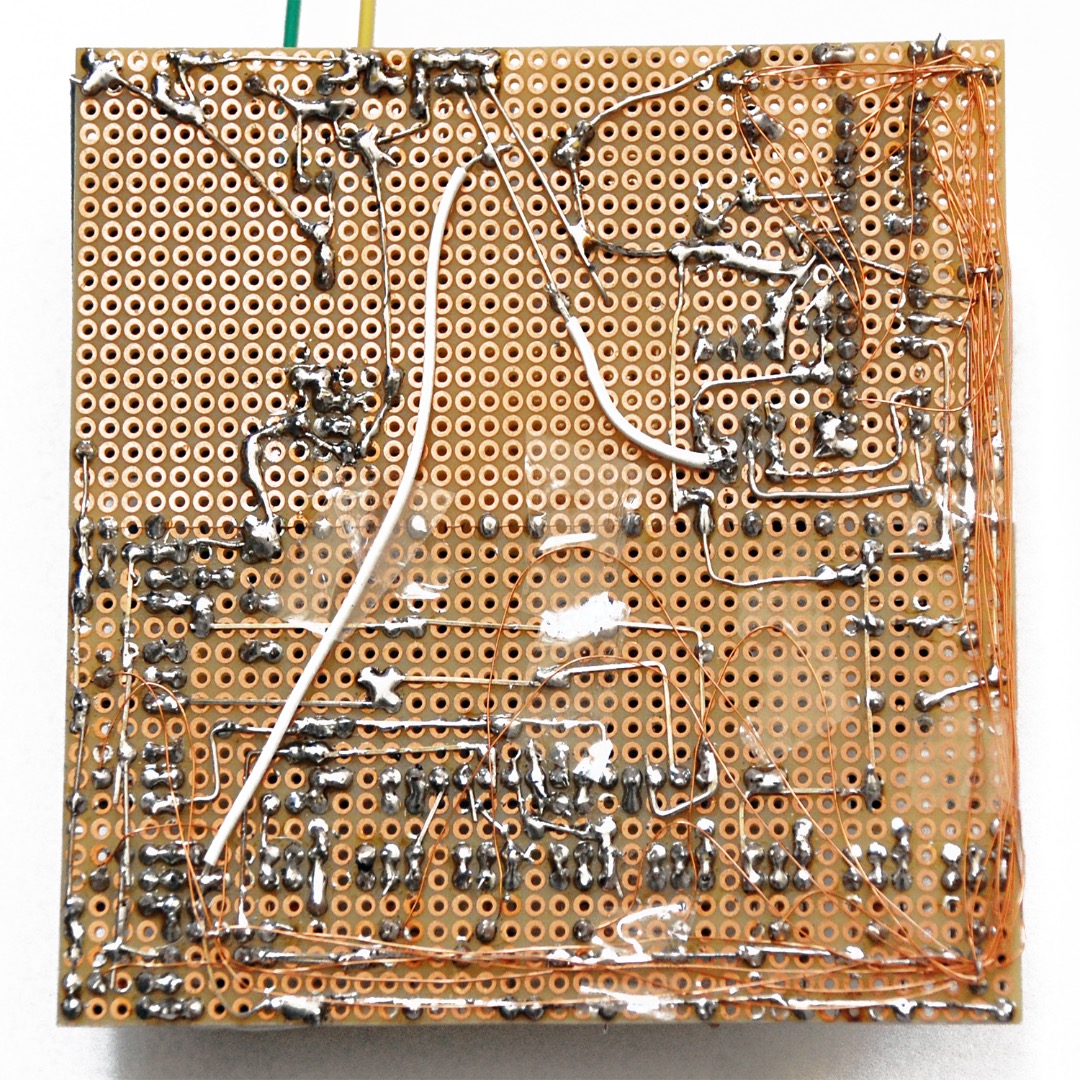 vfd_clock_assembled_back.jpg