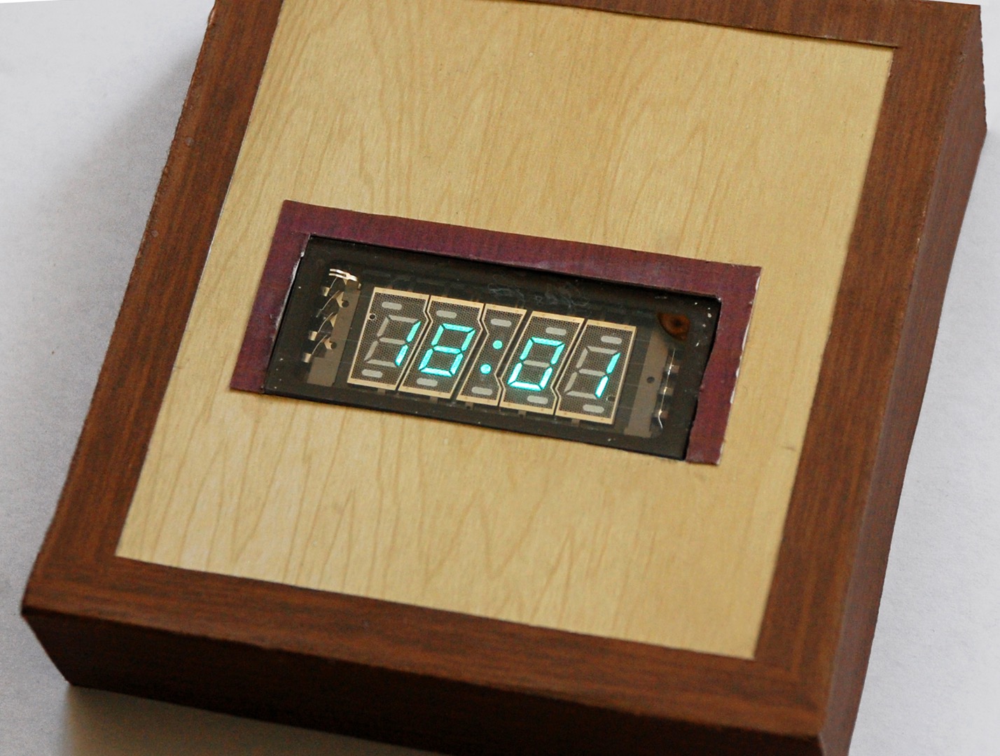 vfd_clock_finished_portrait.jpg