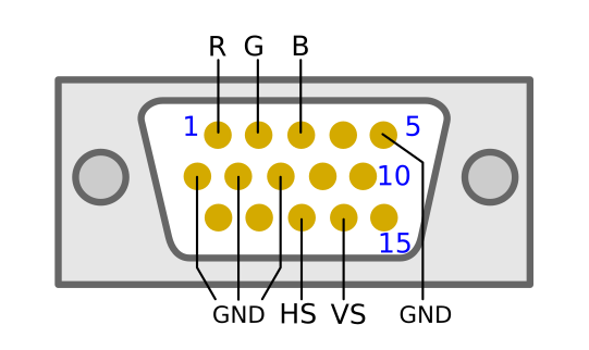 vga_connector.png