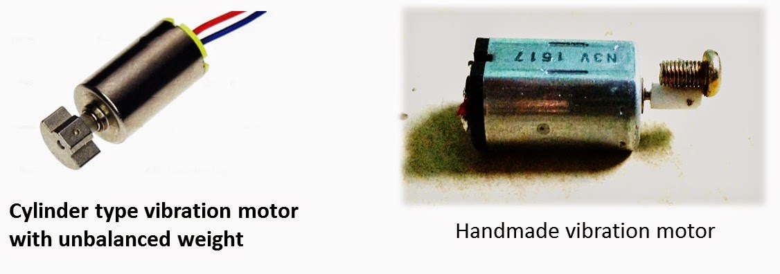 vibration+motors.jpg