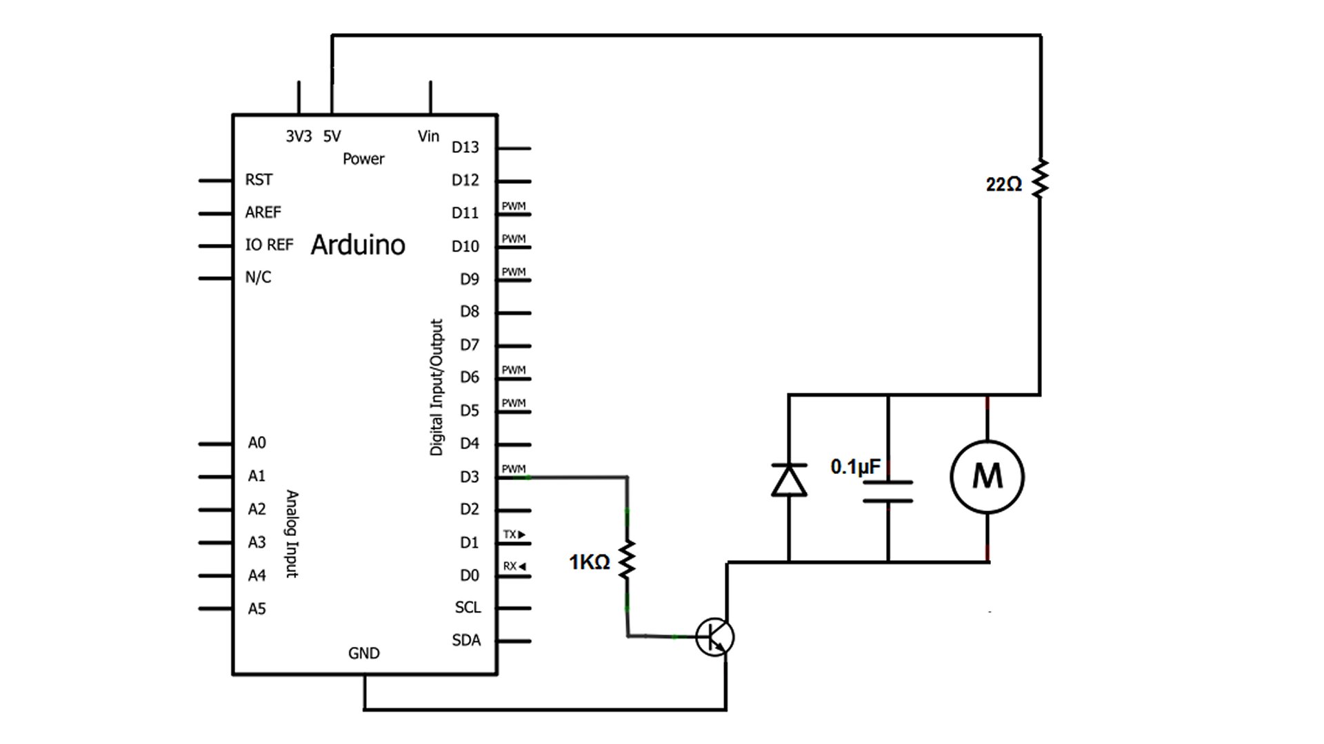 vibration-motor-circuit-schematicbjpeg.jpg