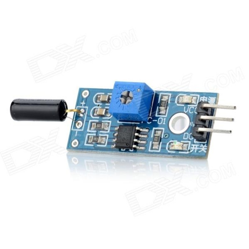 vibration-sensor-800x800.jpg