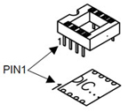 vibrationsensor-fig1.jpg