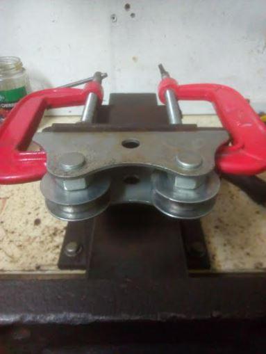 vice ring roller1.JPG